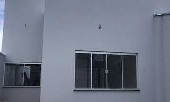 Imagem 4: Ótima casa com 2 Quartos sendo 1 Suíte à venda no Jardim Sucupira, com 65m² por R$ 210.000