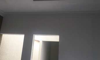 Imagem 7: Casa à venda com 2 quartos, excelente acabamento no Recanto das Minas Gerais