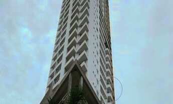 Imagem 3: TOP NA FAZENDA !!!