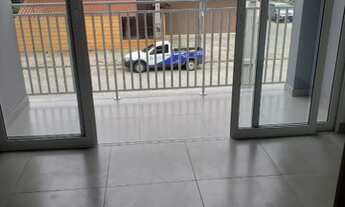 Imagem 3: Sobrado para venda com 92 metros quadrados com 2 quartos em Pinguirito - Garopaba - SC