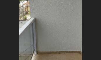 Imagem 5: Apartamento para venda possui 37 metros quadrados com 1 quarto