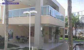 Imagem 5: Casa duplex residencial à venda, Messejana, Fortaleza