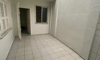 Imagem 5: Casa com 2 dormitórios à venda, 150 m² por R$ 480.000,00 - Parquelândia - Fortaleza/CE