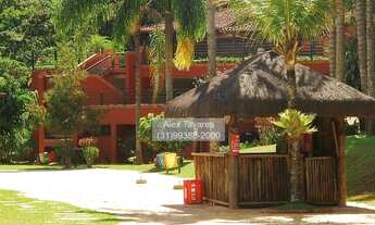 Imagem 3: Oportunidade. Lotes em Condomínio com Vista da Serra. 40.800 + Parcelas