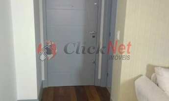 Imagem 7: São Caetano do Sul - Apartamento Padrão - OSVALDO CRUZ