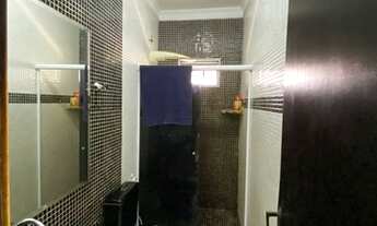 Imagem 7: Condomínio Rita Monteiro 190 metros quadrados com 3 quartos