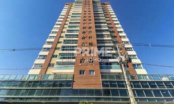 Imagem: Apartamento 3 Quartos, 3 Suites, 2 Vagas