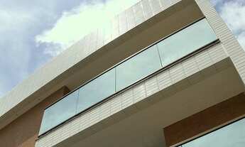 Imagem 7: Apartamento 3 quartos no Bairro dos Estados, João Pessoa