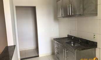 Imagem 5: GOIâNIA - Padrão - setor Goiânia 2