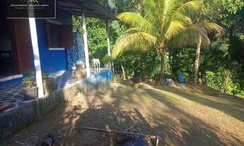 Imagem 5: Casa com 3 dormitórios à venda, 200 m² por R$ 499.000,00 - Praia Picinguaba - Ubatuba/SP