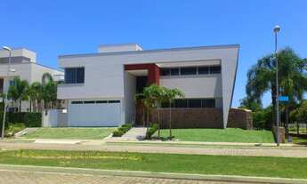 Imagem: Casa para venda com 500 metros quadrados