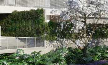 Imagem 7: Reserva Parque Areiao, setor Marista, Apt, 4 suites, 362m2, ao lado da PF, frente Pq Areia