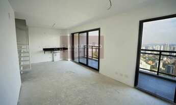 Imagem 3: Apartamento-Duplex-para-Venda-em-Vila-Madalena-Sao-Paulo-SP
