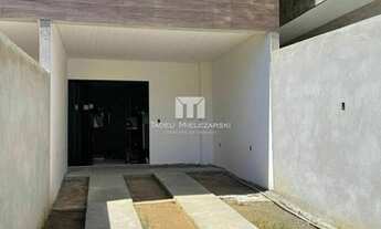 Imagem 2: Sobrado Geminado a venda em Itapema!