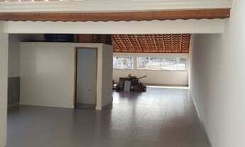 Imagem 7: Casa térreaLinda , NovaVila Augusta, Guarulhos