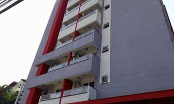 Imagem 2: APARTAMENTO no SANTO ANTÔNIO com 1 quartos para VENDA, 63 m²