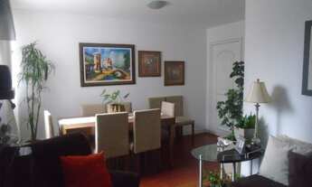 Imagem 2: APARTAMENTO RESIDENCIAL em SÃO JOSÉ - SC, KOBRASOL