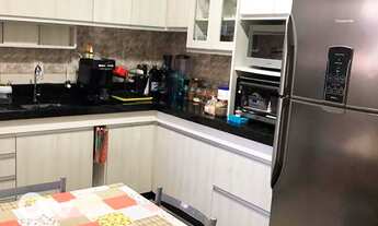 Imagem 5: Apartamento de 03 dormitórios