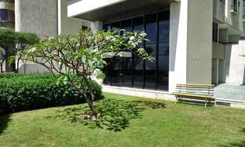 Imagem 7: Cobertura para venda com 5 quartos em Boa Viagem - Recife - PE