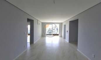 Imagem 5: SãO LEOPOLDO - Apartamento Padrão - Morro do Espelho