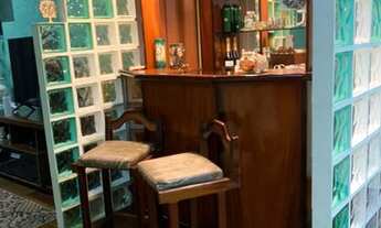 Imagem 6: Sobrado à venda no bairro Vila Santana - São Paulo/SP, Zona Leste