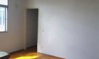 Imagem 4: Apartamento para aluguel tem 120 metros quadrados com 3 quartos em Setor Central - Goiânia