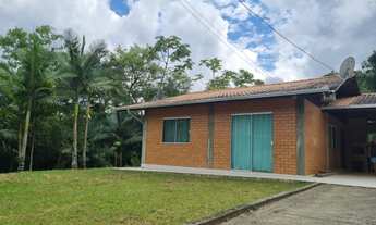 Imagem: Fazenda/Sítio/Chácara para venda possui