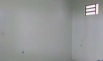 Imagem 7: Casa - Avenida Borges Leal, 990 - Prainha