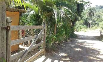 Imagem 2: Linda chácara em vargem alta