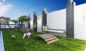 Imagem 5: ITAPEMA - Apartamento Padrão - Meia Praia