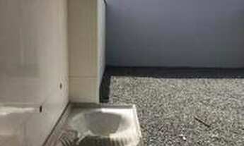 Imagem 3: Sobrado com 3 dormitórios à venda, 130 m² por R$ 320.000,00 - Flor do Cerrado - Anápolis/G