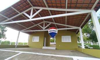 Imagem 4: Chácara a venda na Área Rural - Boqueirão/PB