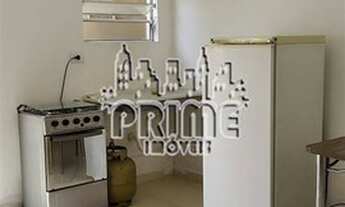 Imagem 4: CASA COM EDÍCULA PARA VENDA!