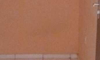 Imagem 5: Aluga-se casa Kitnet com 2 dormitórios