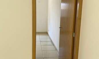 Imagem 5: Casa para venda com 95 metros quadrados com 2 quartos em Jardim Ipiranga - Aparecida de Go