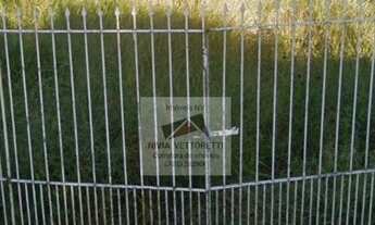 Imagem 3: Florianópolis - Terreno Padrão - Ingleses do Rio Vermelho