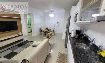 Imagem 5: Balneário Camboriú - Apartamento Padrão - Nações