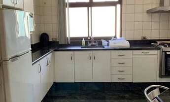 Imagem 2: Casa de 3 quartos para compra - Centro - Piracicaba