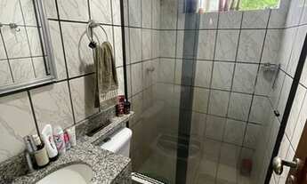 Imagem 7: Apartamento 2 Quartos a venda no Saboeiro