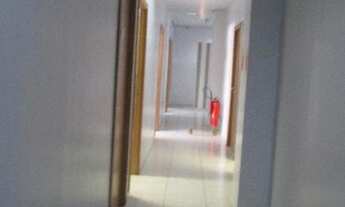 Imagem 5: Comercial/Industrial no bairro Santa Helena em Cuiabá - MT