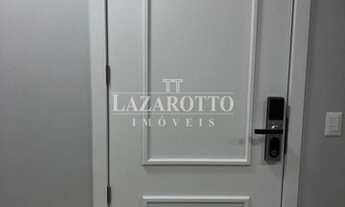 Imagem 4: APARTAMENTO 03 SUÍTES, 1 UNIDADE POR ANDAR E EXCELENTE LOCALIZAÇÃO EM MEIA PRAIA