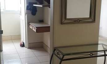 Imagem 4: PORTO ALEGRE - Apartamento Padrão - CAVALHADA