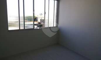 Imagem 7: Salvador - Apartamento Padrão - Centro