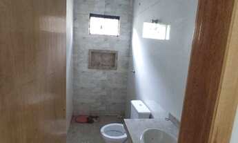 Imagem 7: Casa 2 quartos - Jardim Miramar - Aparecida de Goiânia - GO