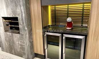 Imagem 4: Casa em condomínio fechado com 04 suítes e 03 vagas de garagem