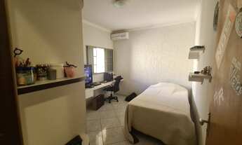 Imagem 7: Ótima casa a venda, 171 metros quadrados com 3 quartos e 2 suítes no Cidade Jardim - Uberl