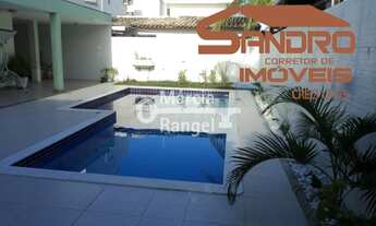 Imagem 6: CASA RESIDENCIAL em LAURO DE FREITAS - BA, BURAQUINHO