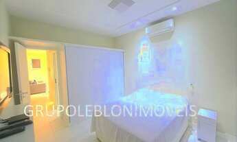 Imagem 5: EXCELNTE LOCALIZAÇÃO!!!