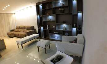 Imagem 3: Lindo 4 dormitórios de alto padrão à venda no Parque das Castanheiras - Praia da Costa, 15