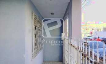 Imagem 4: TERRENO COM 2 CASAS A VENDA EM ITAJAÍ